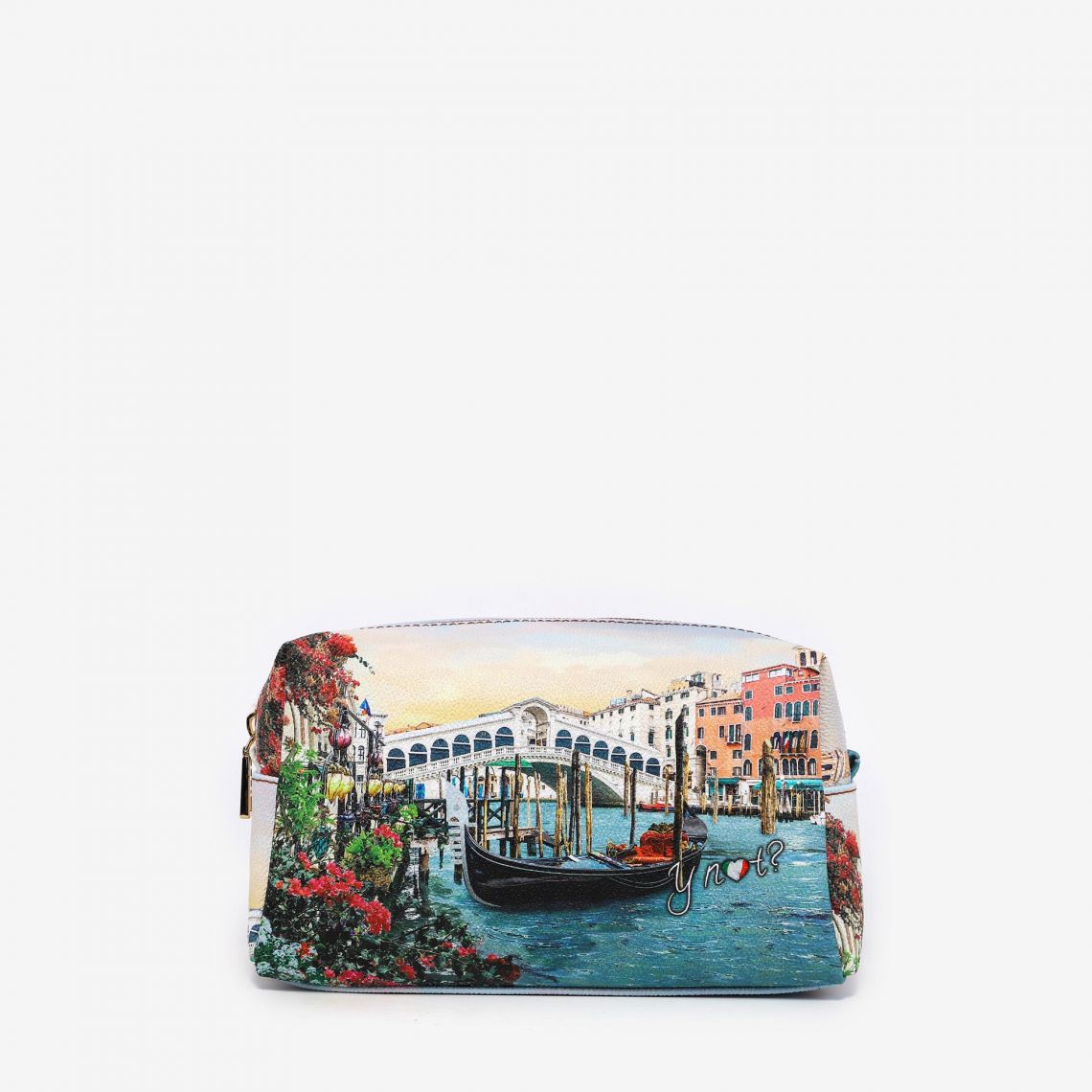 (image for) Beauty Case Canaletto please shop online